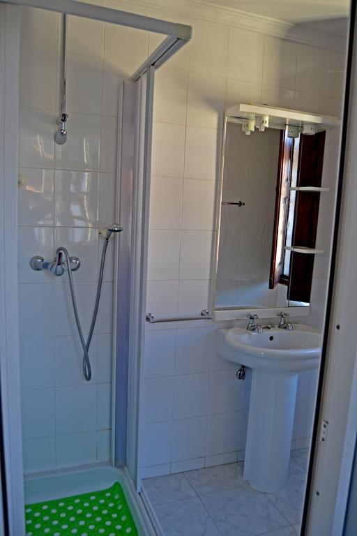 Guesthouse da Sé Guarda Habitación foto